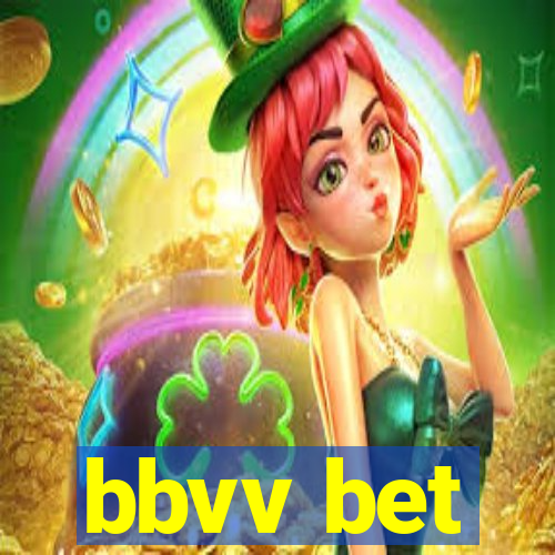 bbvv bet